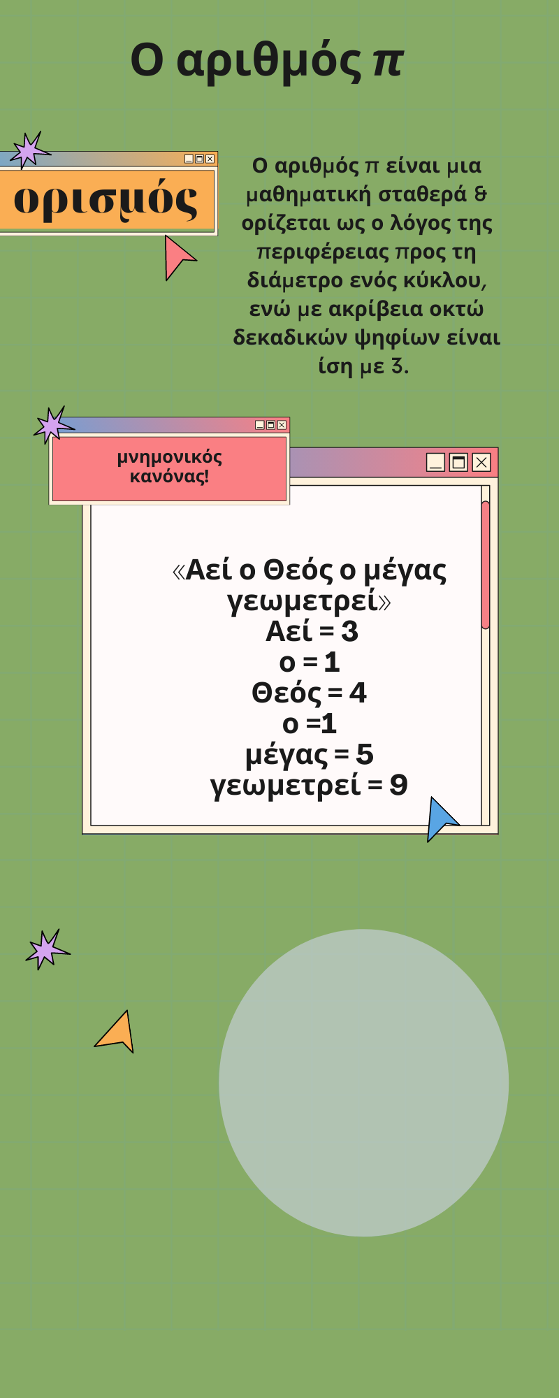 Εικόνα επιλογής